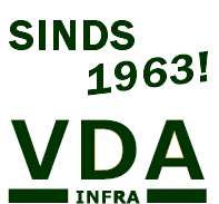 VDA-Infra-Betonbeuken